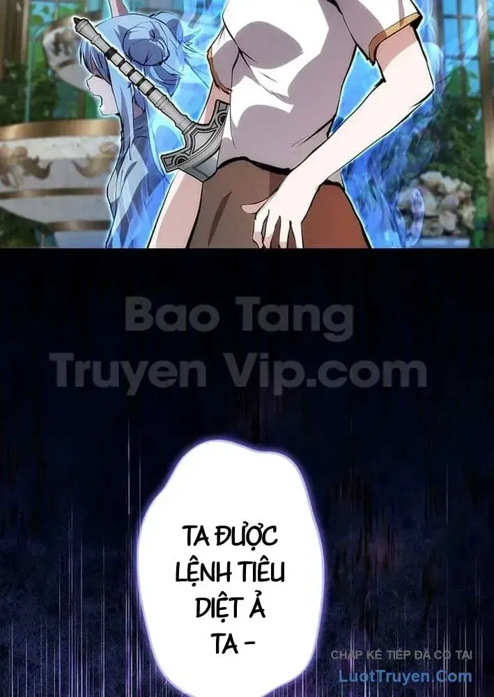Chương 20 - Trang 17