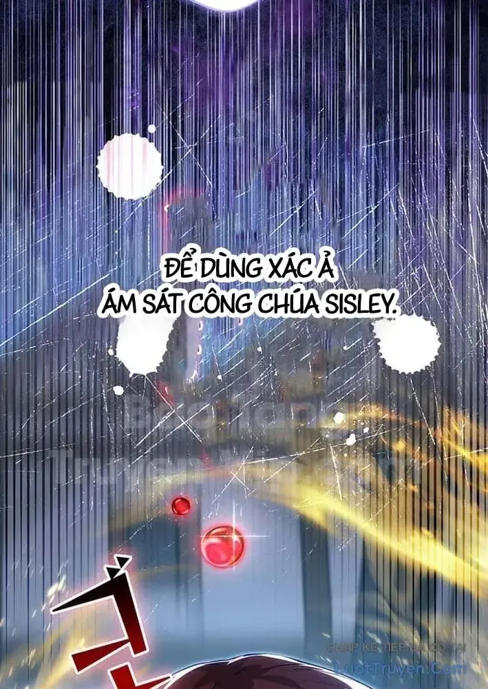 Chương 20 - Trang 18