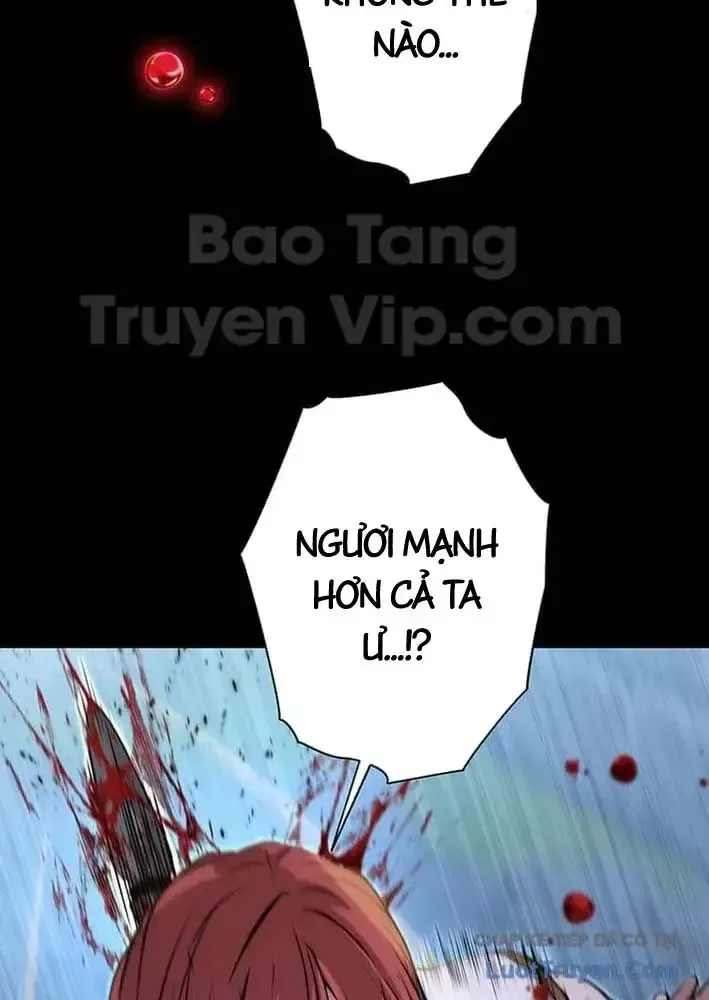 Chương 20 - Trang 20