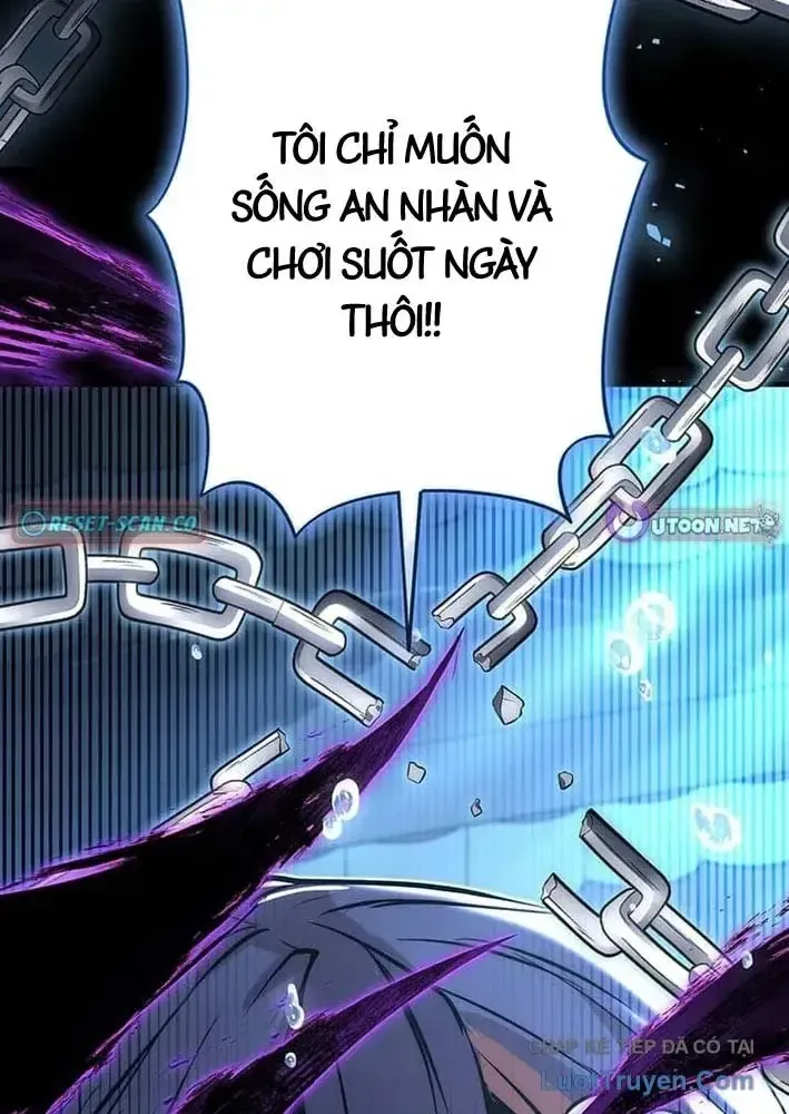 Chương 20 - Trang 3
