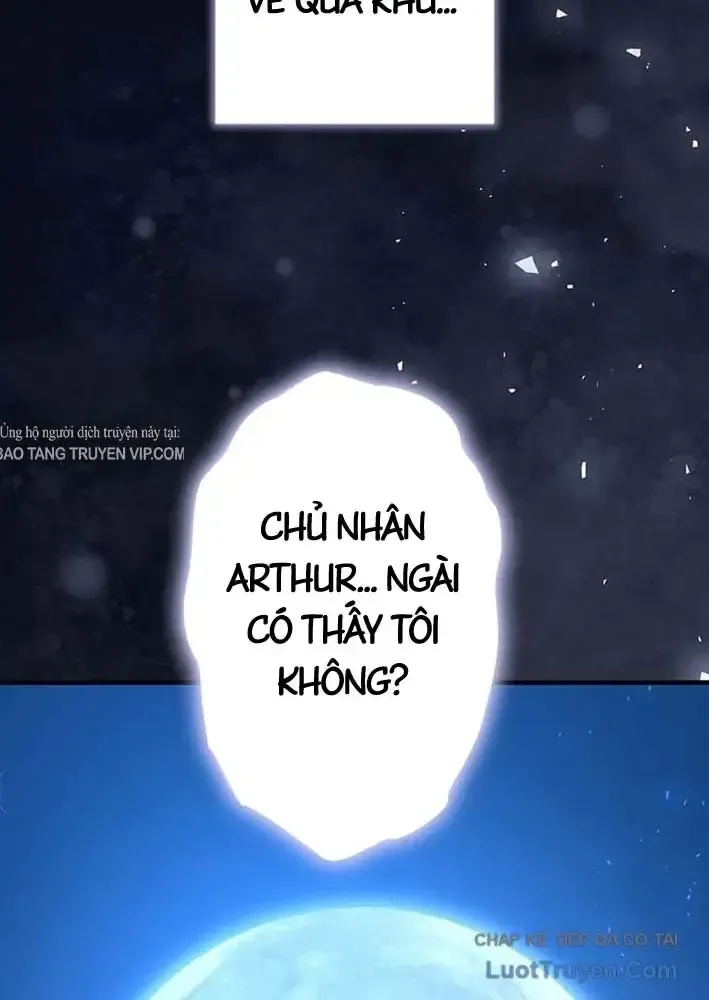 Chương 20 - Trang 36