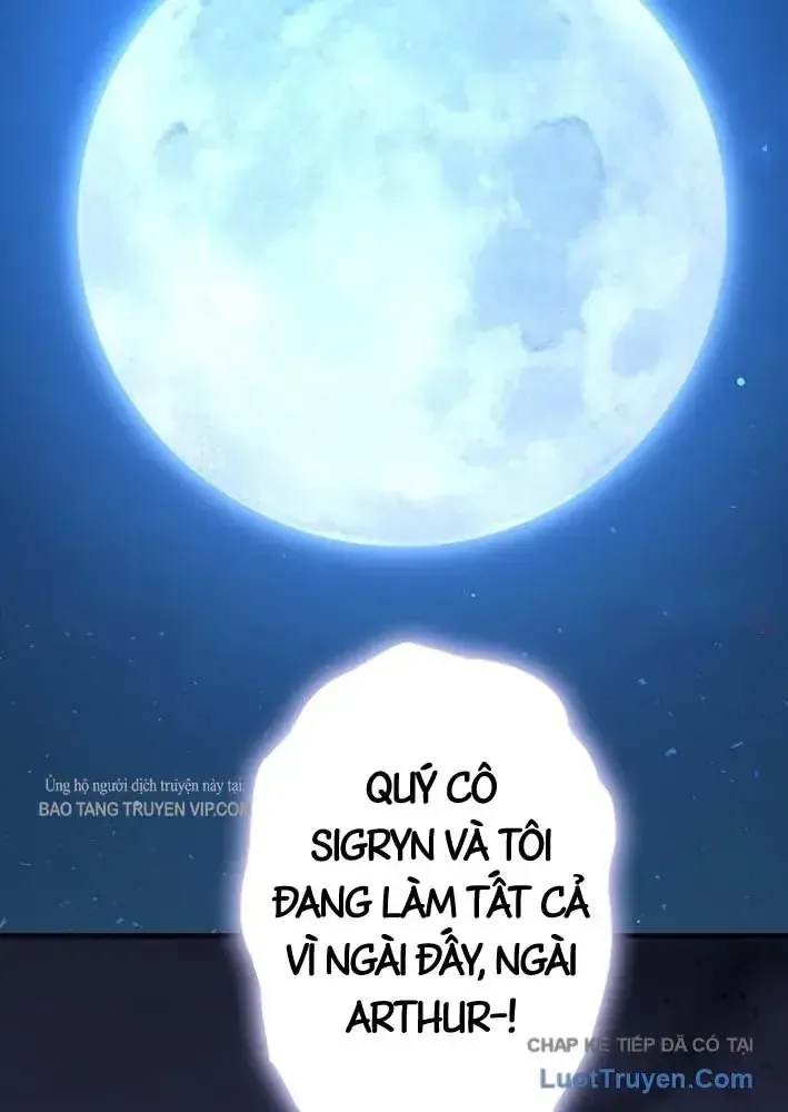Chương 20 - Trang 37