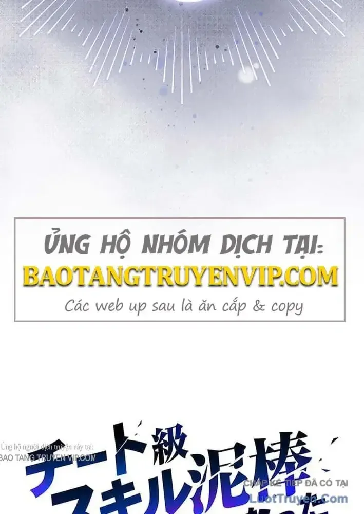 Chương 20 - Trang 39