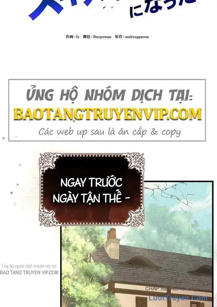 Chương 20 - Trang 40