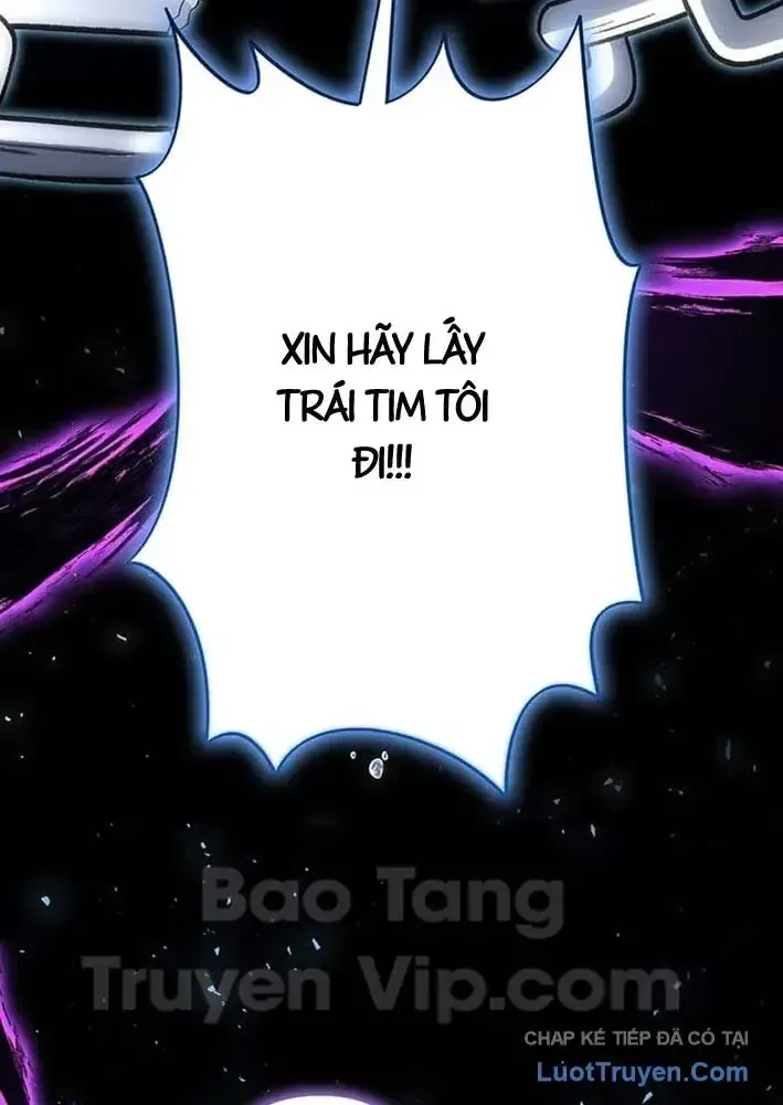 Chương 20 - Trang 6