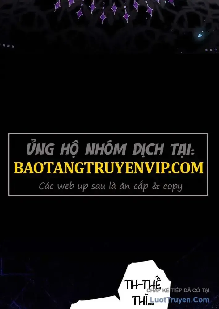 Chương 20 - Trang 9