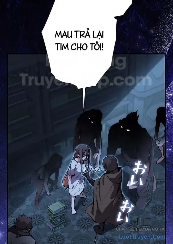 Chương 20 - Trang 10