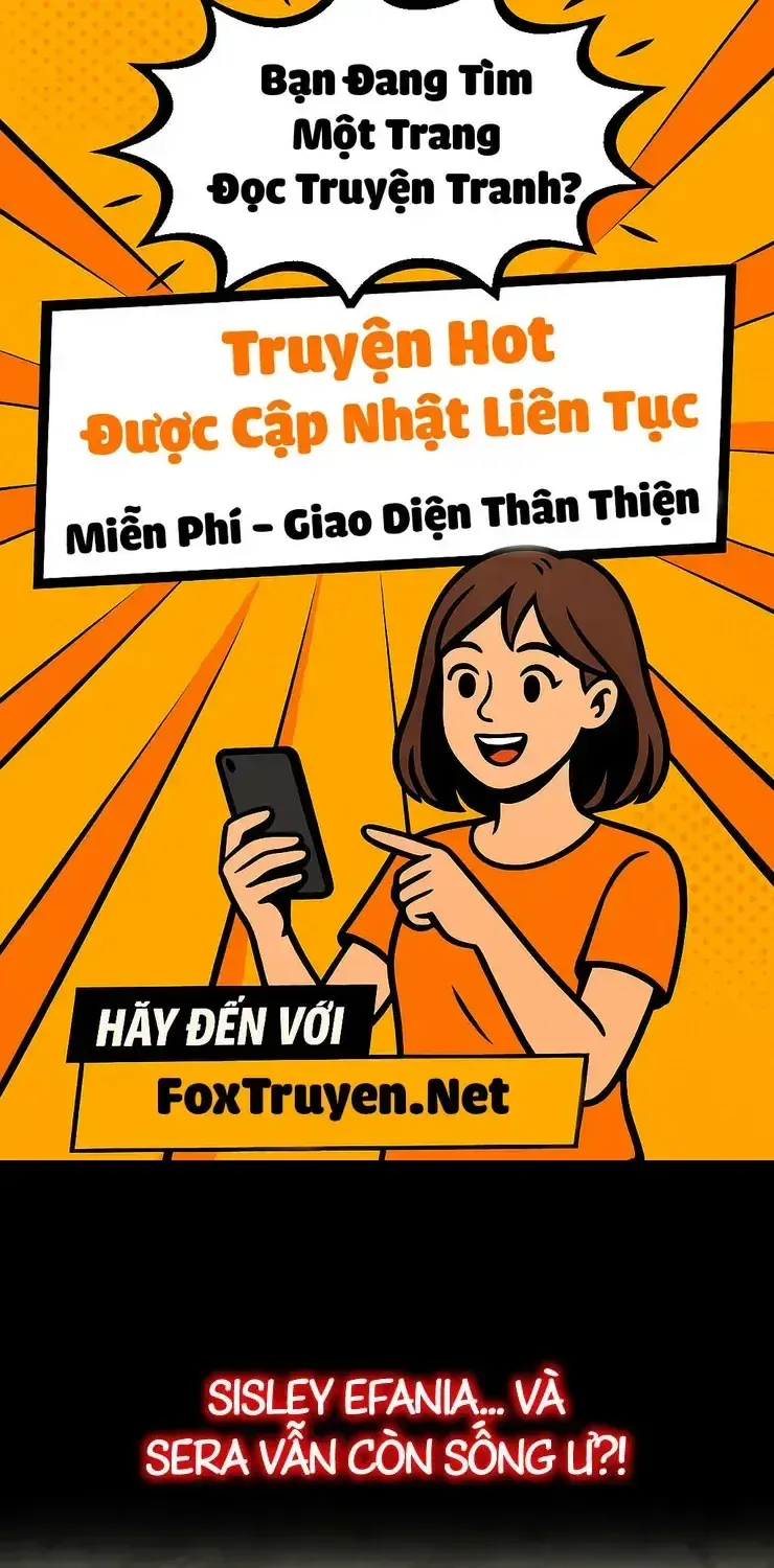 Chương 21 - Trang 1