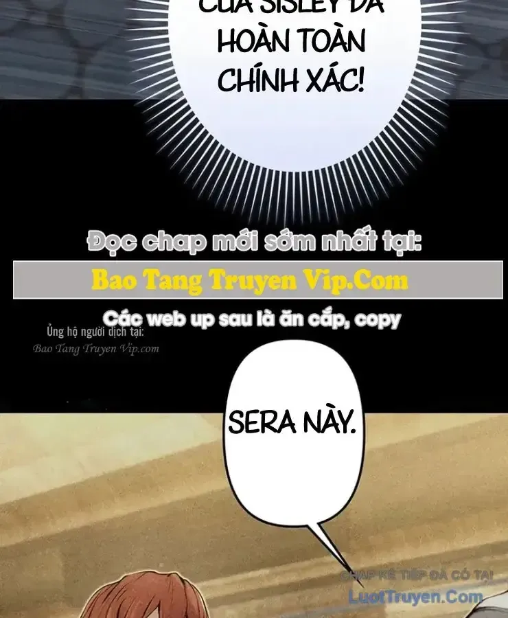 Chương 21 - Trang 11