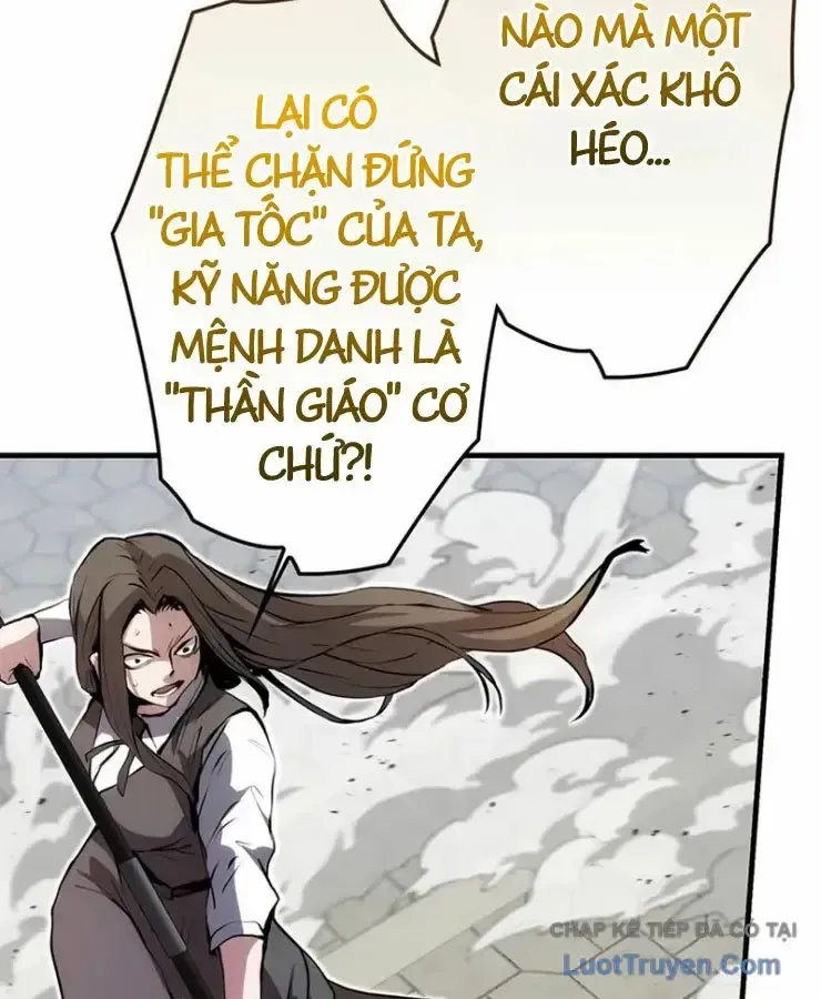 Chương 21 - Trang 105