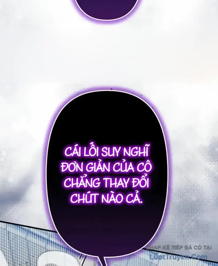 Chương 21 - Trang 107