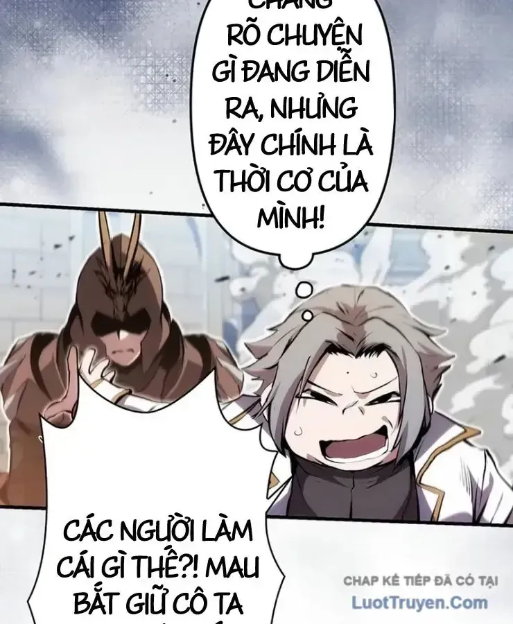 Chương 21 - Trang 110