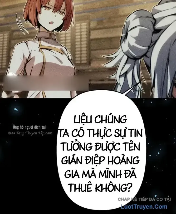 Chương 21 - Trang 12