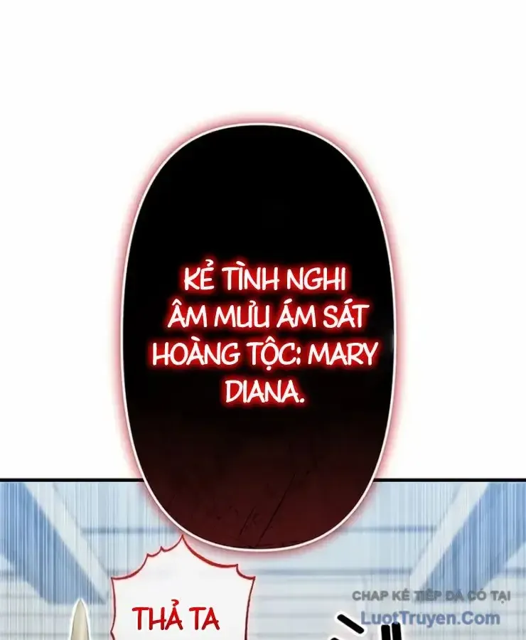 Chương 21 - Trang 112