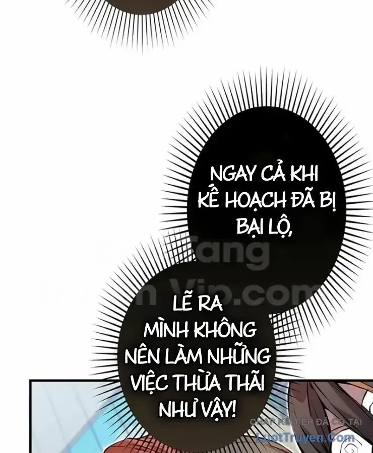 Chương 21 - Trang 116