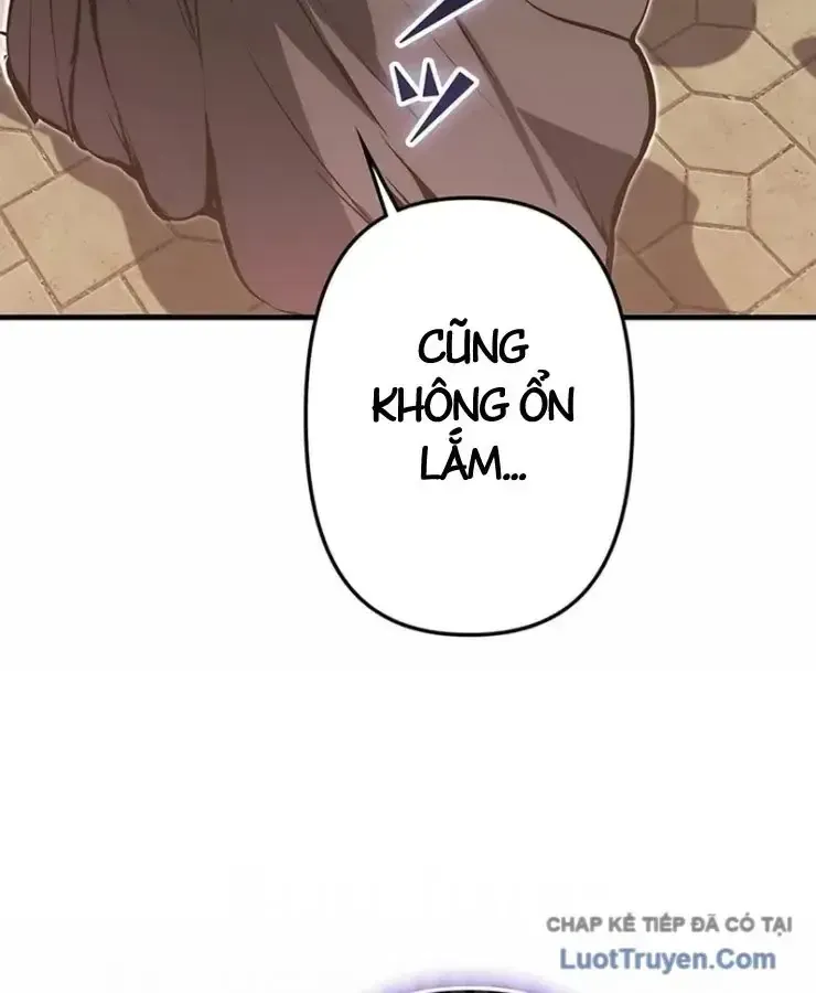 Chương 21 - Trang 122