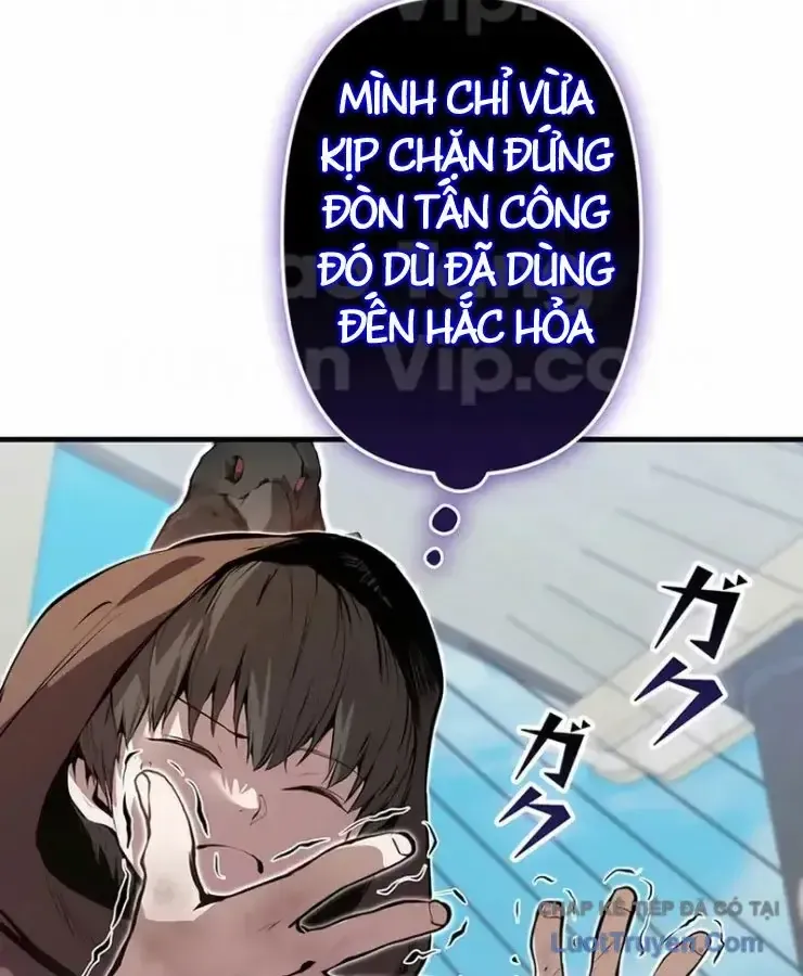 Chương 21 - Trang 123