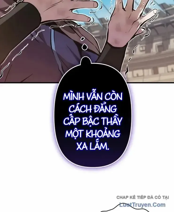 Chương 21 - Trang 124