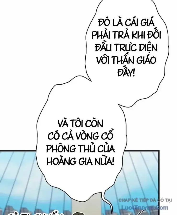 Chương 21 - Trang 125
