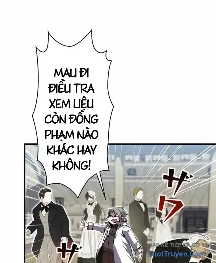 Chương 21 - Trang 128