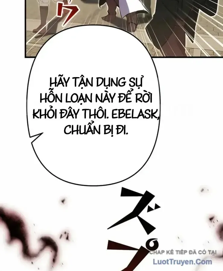 Chương 21 - Trang 129