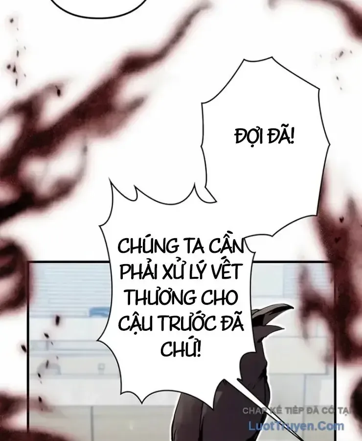 Chương 21 - Trang 132