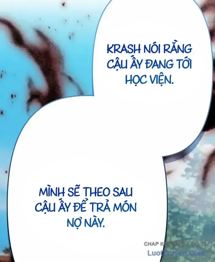 Chương 21 - Trang 138