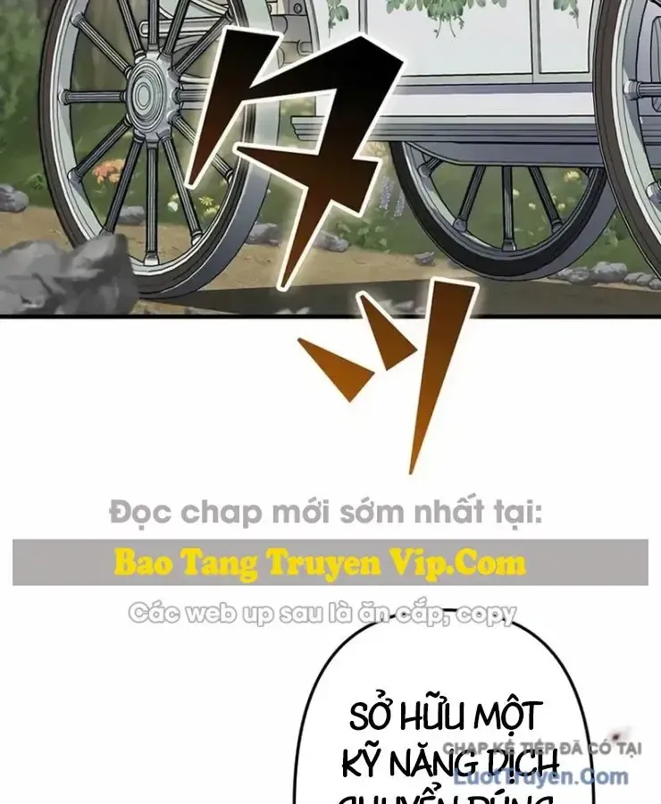Chương 21 - Trang 140
