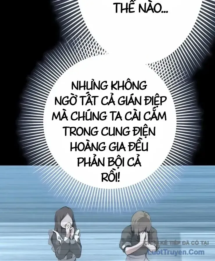 Chương 21 - Trang 15