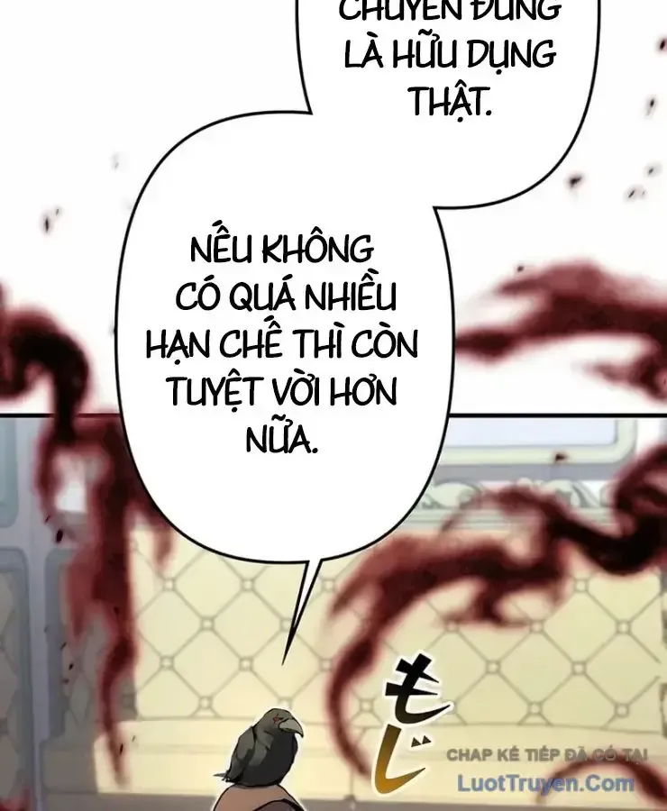 Chương 21 - Trang 141