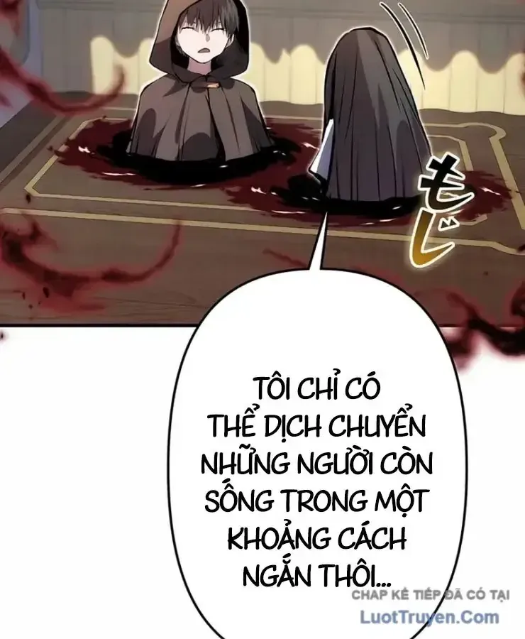 Chương 21 - Trang 142