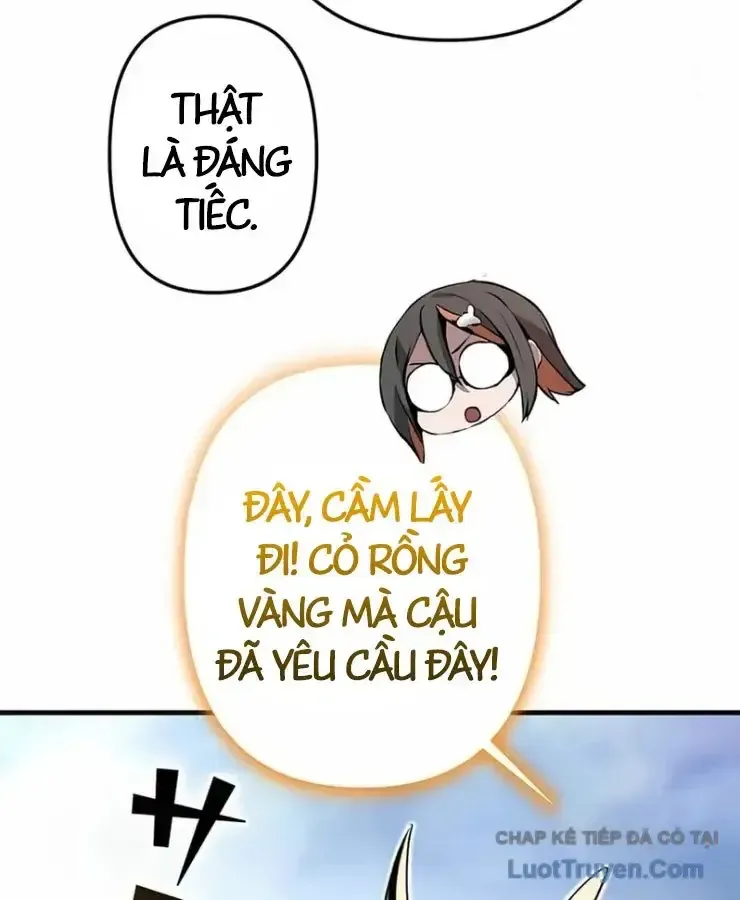 Chương 21 - Trang 143