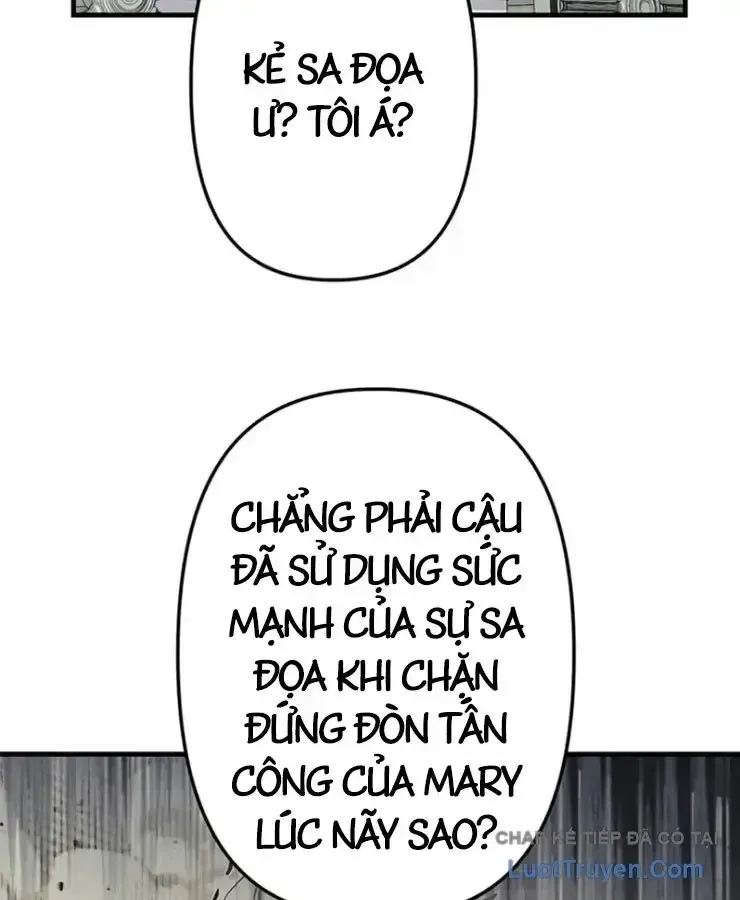 Chương 21 - Trang 150