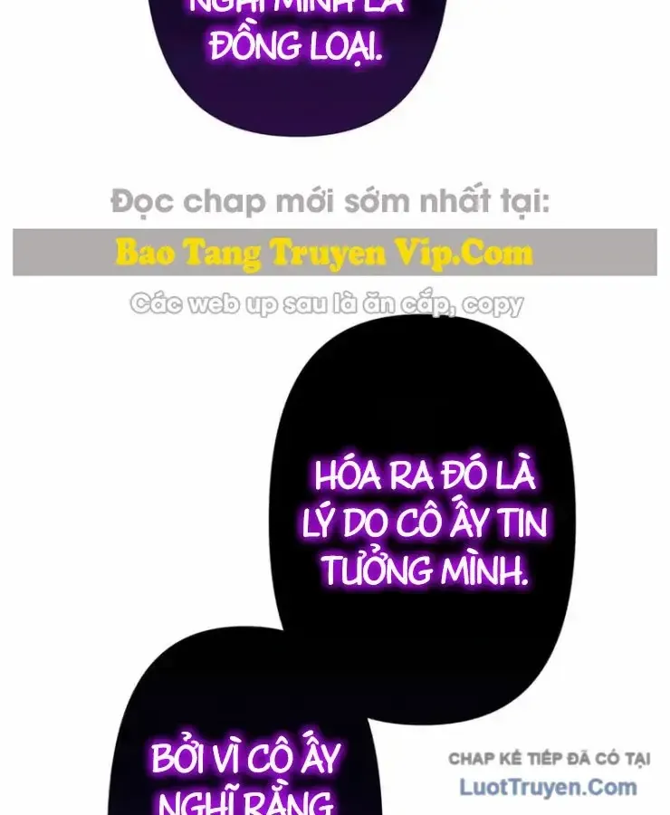 Chương 21 - Trang 153
