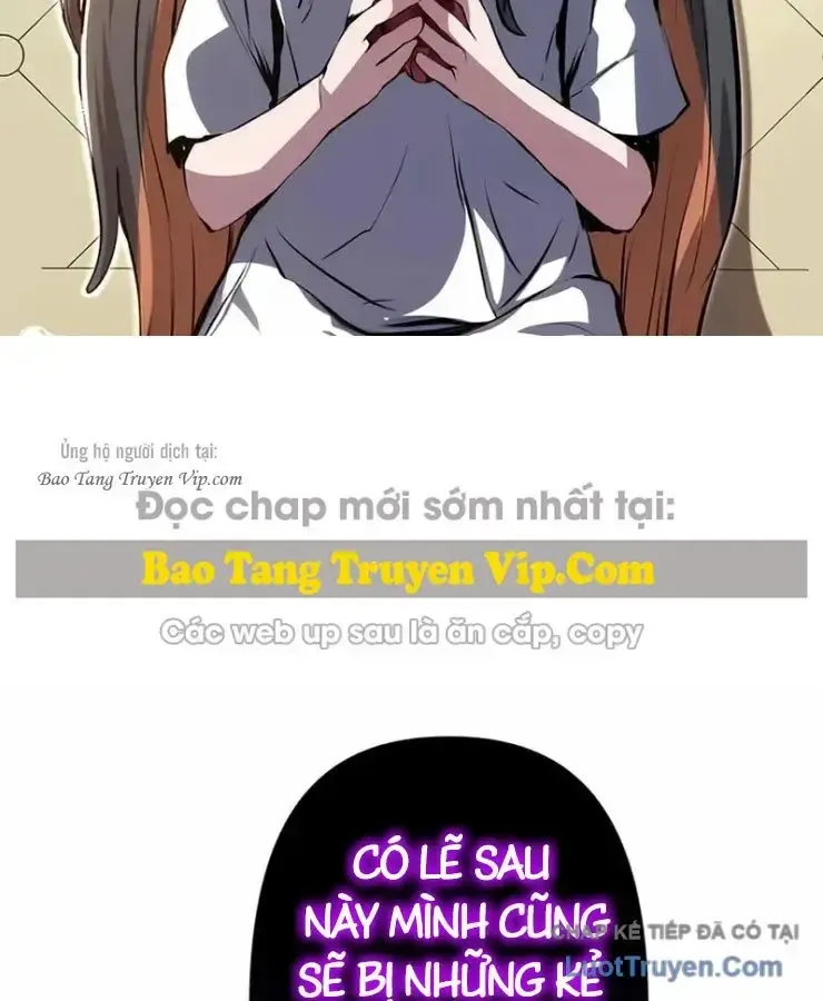 Chương 21 - Trang 155