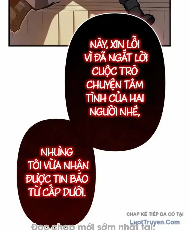 Chương 21 - Trang 157