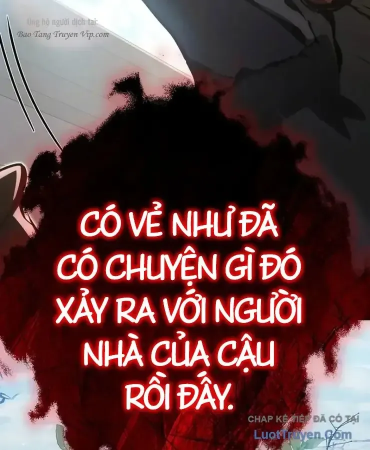 Chương 21 - Trang 159