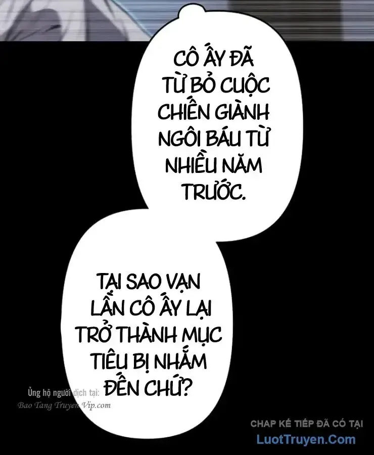 Chương 21 - Trang 17