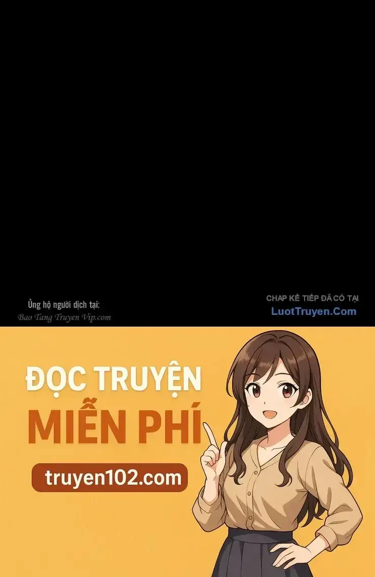 Chương 21 - Trang 162
