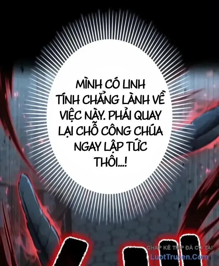 Chương 21 - Trang 18