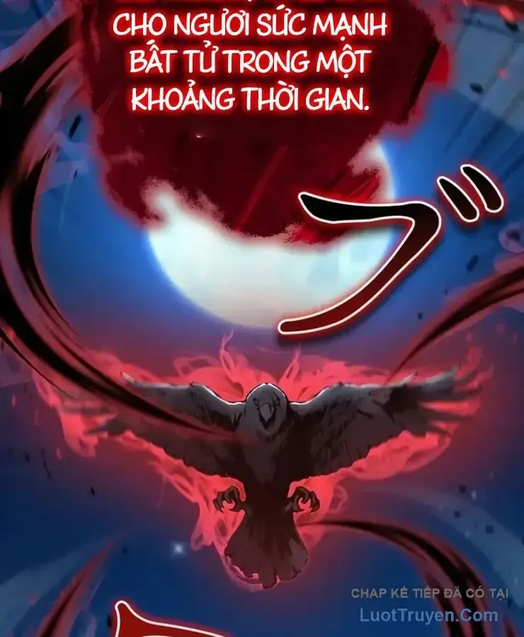 Chương 21 - Trang 22