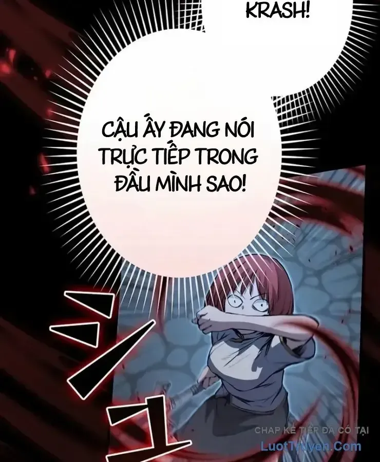 Chương 21 - Trang 24