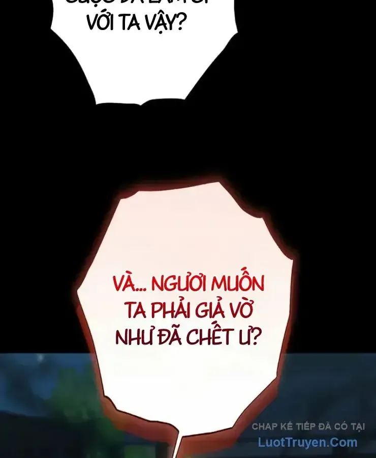 Chương 21 - Trang 30