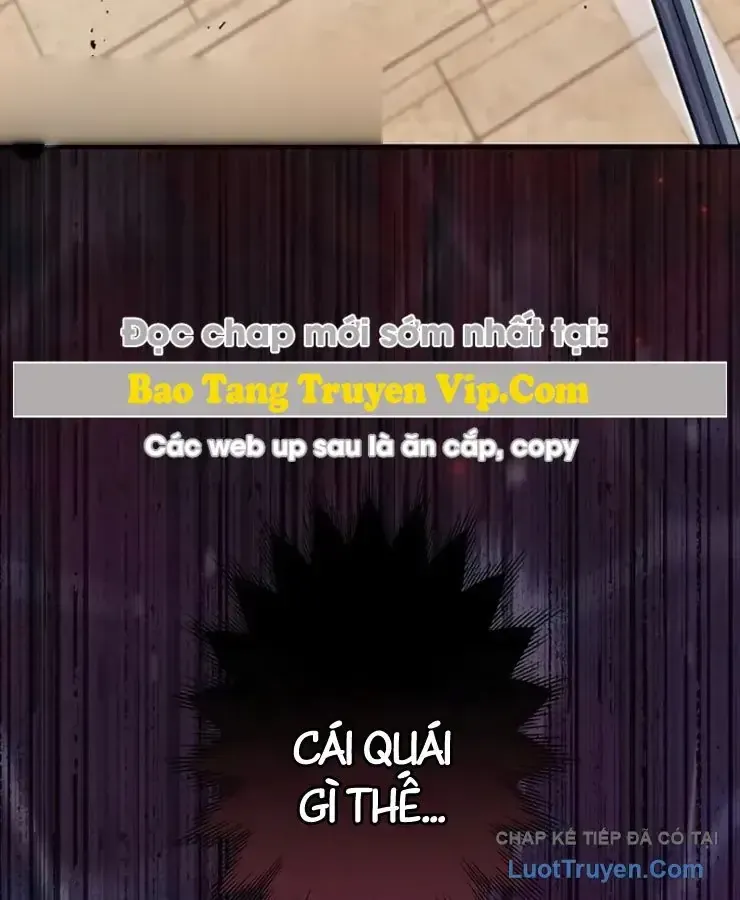 Chương 21 - Trang 4