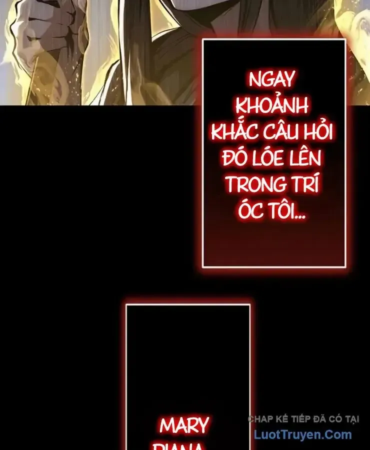 Chương 21 - Trang 34