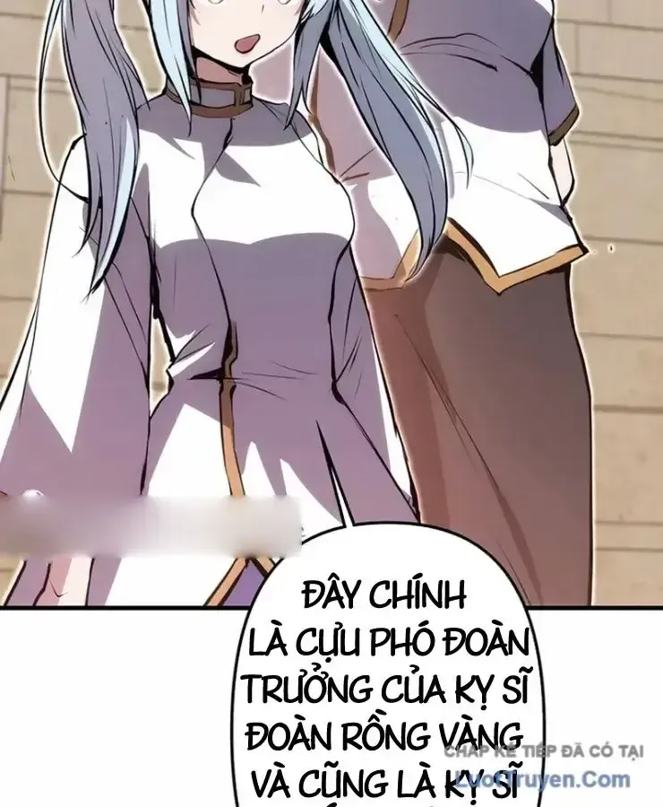 Chương 21 - Trang 39