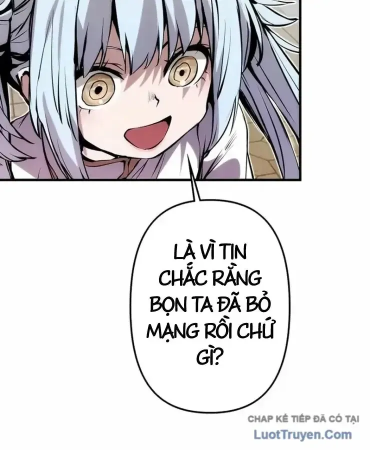 Chương 21 - Trang 44