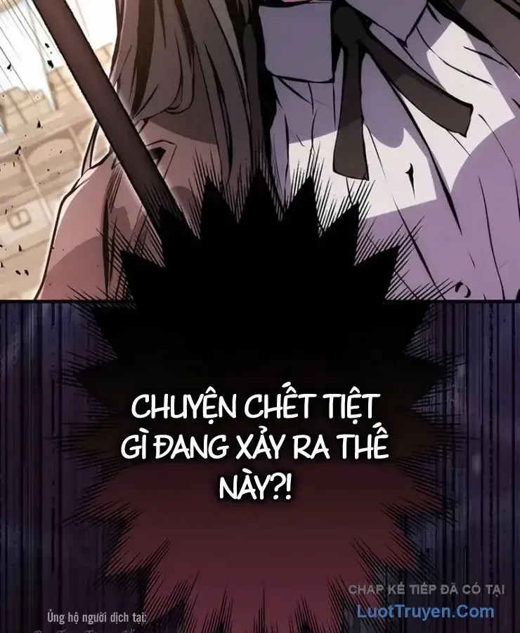 Chương 21 - Trang 6