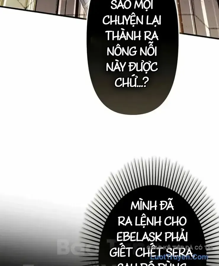Chương 21 - Trang 52