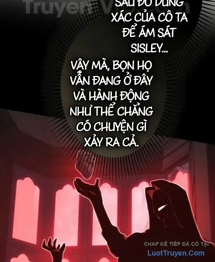 Chương 21 - Trang 53
